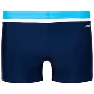 Slipi Joss Men Short Trunks 